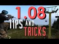1.08 MUST Know Tips And Tricks for the NEW DayZ Update | PC/XBOX/PS4