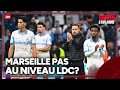 OM 0-1 Atalanta : “Les joueurs ne sont pas au niveau de la Ligue des Champions !”, se chauffe Rothen