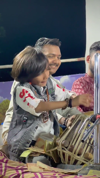 Instagram viral reels @Molumusic09 ustad❤️🔥@Gopalsadhu ❤️🔥 #music #tabla #gujaratimusic