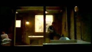 'The President's Last Bang' (Im Sang-soo, 2005) English-subtitled trailer