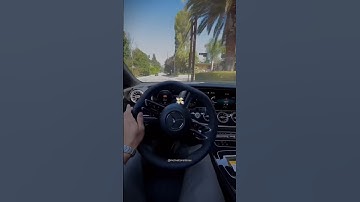 Success #shorts #trending #automobile #motivation