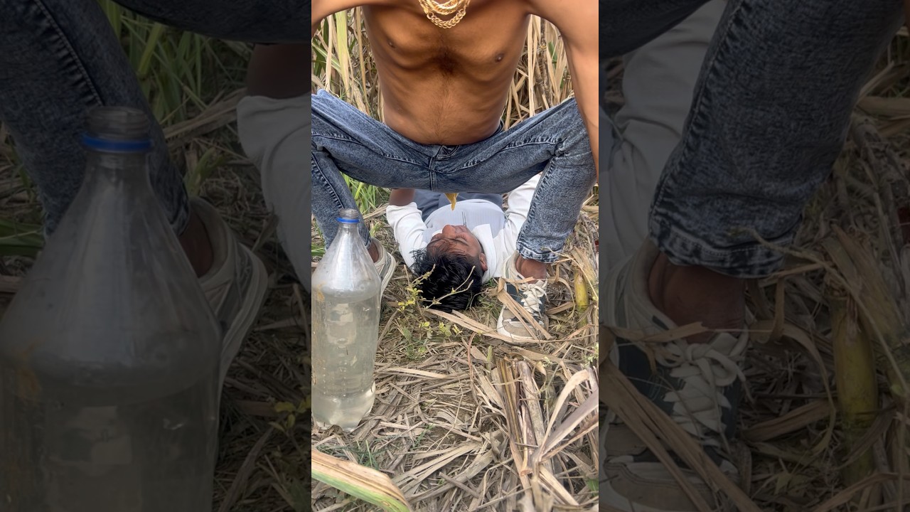 Bina Bole video viral 🤣🤣🤣 