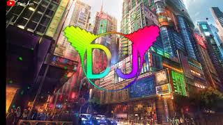 Atinge - DJ sunchai | Post Âm