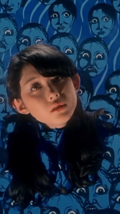 This film is f**cking WILD 🤯 #horror #cinema #filmmaking #house #filmreview #classicfilms #filmtok