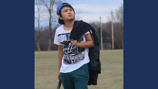 Bad Son Feat. Chally