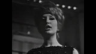 Mina - My Funny Valentine 1965