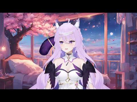 Danna-sama to no Love Love / Amanogawa Kimi【Short Cover】