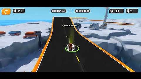 gyrosphere evolution,gyrosphere evolution level 4