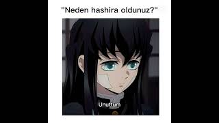 Evet arkadaşlar biz gene akıma geç kaldık#anime #eren #hunterxhunter #hisoka #kurapika#killua