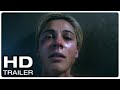 SMILE 2 "You Are Nearly Out Of Time" Trailer (NEW 2024)