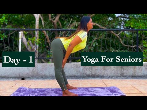 How to do Navasana - Boat Pose for Beginners - YouTube