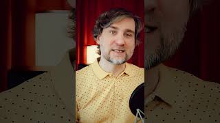 Как подготовить БЭК-ВОКАЛ к сведению?!
