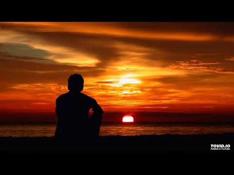 موسيقى من فيلم كابوي حفنة من الدولارات 