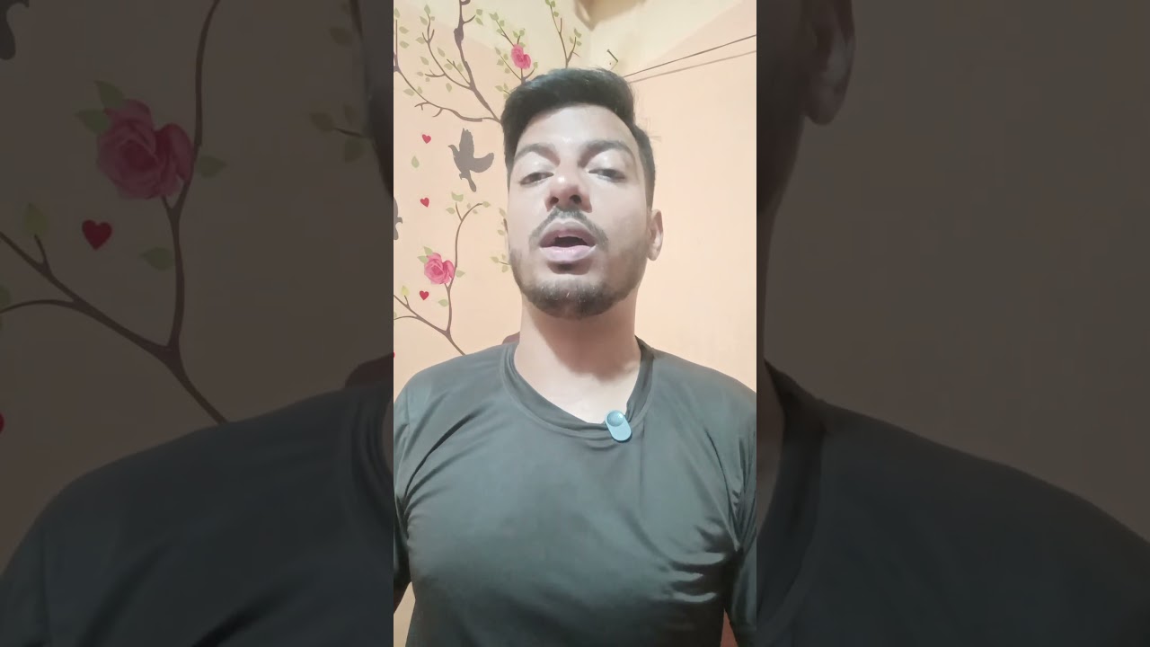 tricks psychology very fast 