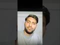 jisne kha th tere bas ki batt nhi h #shorts #attitudestatus #gratitude #reels #youtuber