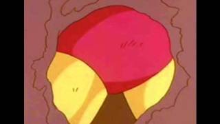 Ryan8Bit - Stab The Earth Guts Man Remix