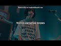 Bukiccho (ぶきっちょ) - PEDRO - Sub espa&ntilde;ol &amp; english