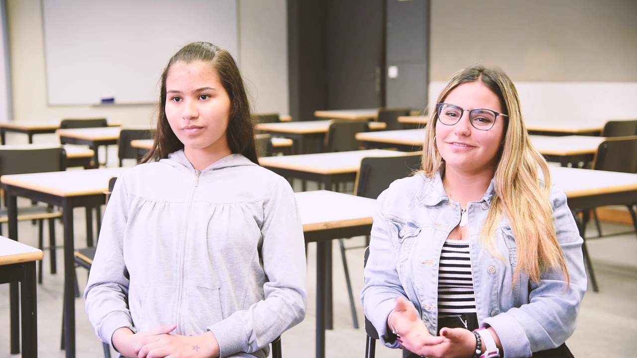 EMPOWERING: Gradual Inclusion and Reception Plans. MOOCS by www.medisinclusiveschools.eu