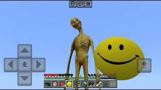 BEST Verity Mod In Minecraft PE