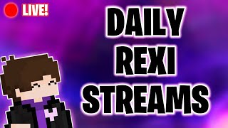 cod zombie time | Daily Stream: 1491