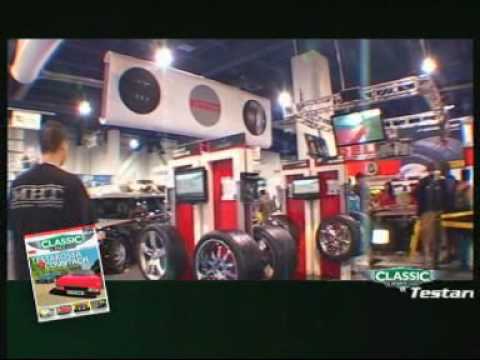sema 2008 report by otoblitz-part1