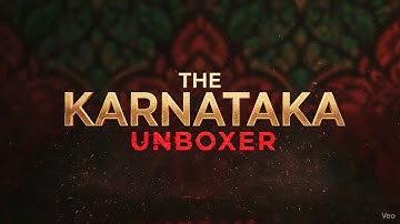 YouTube Intro Video#viral