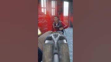 DayZ’s Most Hated Playstyle 🍗