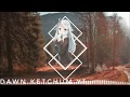 Kotori - Nanamori