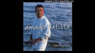 Amado Batista - Tanto Amor