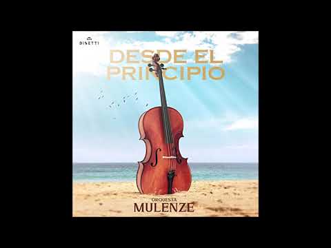 MI NEGRITA //