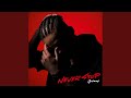 Neon (feat. JAY’ED) (GP Remix)