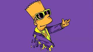 BASE DE TRAP - Rich | USO LIBRE | Pista de Trap | Instrumental Trap/Rap 2019