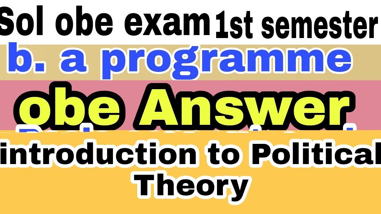 Q 2 What is the difference between negative and positive liberty? Discuss with suitable xamples