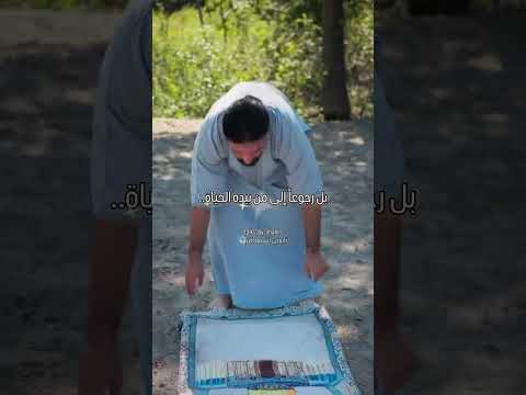 لتنسو لشترك في قناتي اليوتيوب بدي دعمكم بحبكن