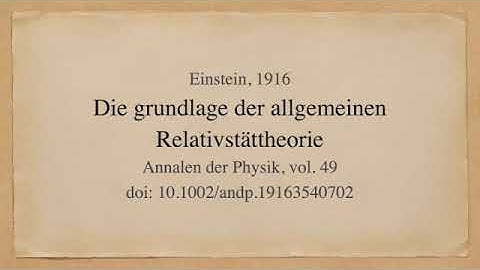 Idiotic Questions that flerfs Ask - Episode  2: Didn