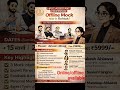 #HPSC #HPSCAssistantProfessor #HPSCInterview #HPSCMockInterview #HPSCViva #HaryanaAssistantProfesso