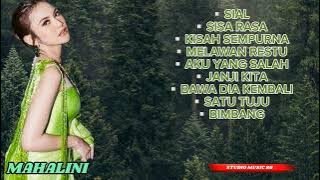 mahalani full album 2023 💢❤️