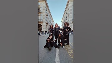 #파이썬처럼 날 붙잡아 🐍 #GOT7 #갓세븐 #GOT7_PYTHON #WINTER_HEPTAGON #kpop #kpopinpublic #kpopdance