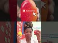 Yellow Or Red Comment Your Answer Before Watching Funny Duet Guessinggame Trivia Roblox Yellow Or Red Comment Your Answer Before Watching Funny Duet Guessinggame Trivia Roblox