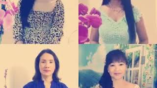 Khmer Christian song 26 sang by Praise Team screenshot 4