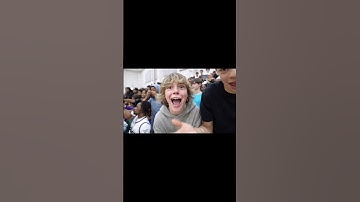 67 kid original video 😭😭✌️✌️🔥🔥