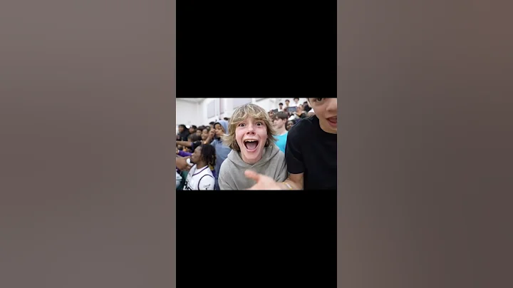 67 kid original video 😭😭✌️✌️🔥🔥