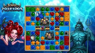 JP-video005-storm-en-landscape-30s-211008-hj screenshot 4