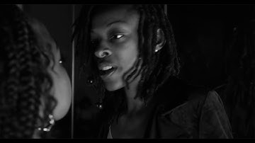 Round N Round - Styles Dim ( Directed by Jorge Hunndo Hunndred Shots Films )