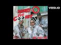 Rodney-O & Joe Cooley Everlasting Bass (Metro Boomin Remix)