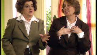 Chapter 75 - Chiquititas 2006