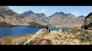 No me arrepiento | Tawka (Video Oficial)