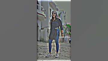 #Tuntun Yadav |   हमार रसभरी | #Status Video | New Bhojpuri Status 2023