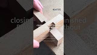2tu9464705（M)_vs277