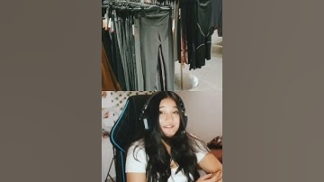 JONATHAN GAMING DOBBY FUNNY REACTION 😂! 18+ 🤭#jonathangaming #shorts #dobby #shortvideo